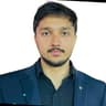 Aman Kumar