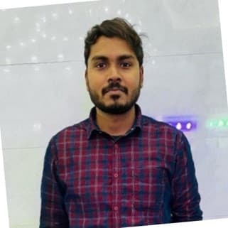 Aman Kumar