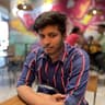 Aman Kumar