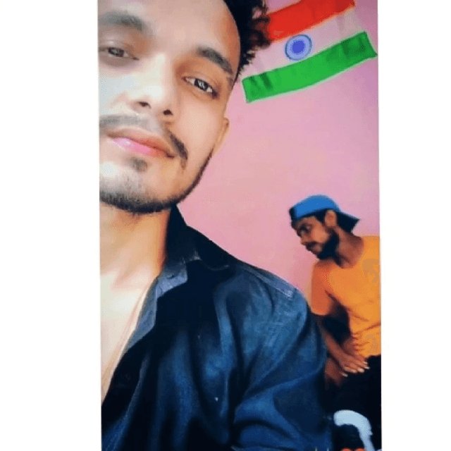 Aman kumar
