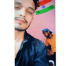 Aman kumar