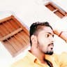 Aman  Kumar 