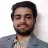 AMAN KUMAR