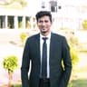 Aman Kumar