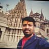 Aman Kumar