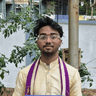 Aman Kumar
