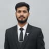 AMAN KUMAR MAURYA