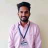 Aman Kumar sah