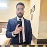 Aman Kumar Sharma