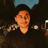 Aman Kumar Singh