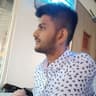 Aman Kumar Singh