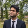 Aman Kumar