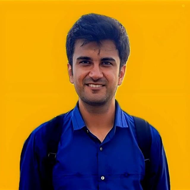 Aman Ladla