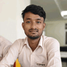 Aman Madheshiya