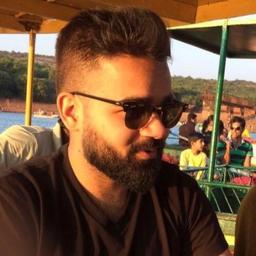 Aman Malhotra