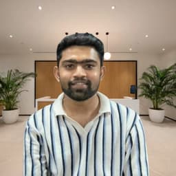 Aman Malviya