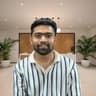 Aman Malviya