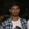 AMAN MISHRA
