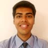 Aman  Mishra