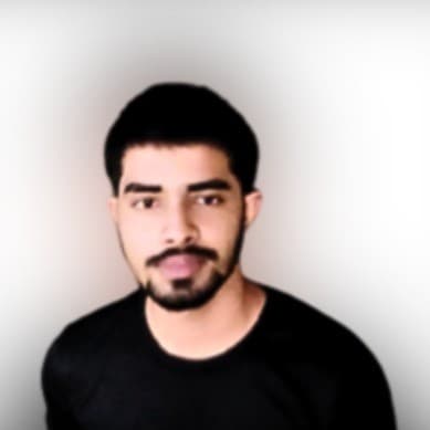 Aman Mishra