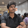 Aman Mishra