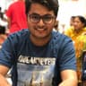 Aman Mittal