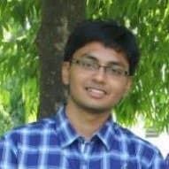 Aman Mittal