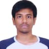 Aman Nadaf