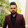 Aman Nagpal