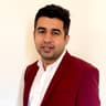 Aman Nagpal