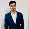 Aman Nagpal