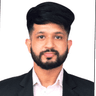 Aman Nagpal