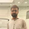 Aman Nanda