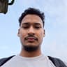 Aman Negi