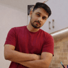 Aman Pandey