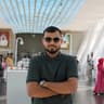 Aman Patel