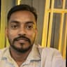 Aman Patel