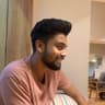 Aman Patil