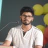 Aman Prajapati