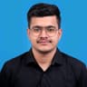Amankumar Purohit