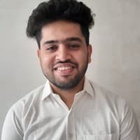 Aman Raheja