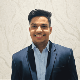 Aman Rai