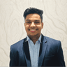 Aman Rai