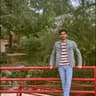 Aman Rai