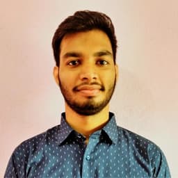 Aman Raj