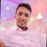 Aman  Raj