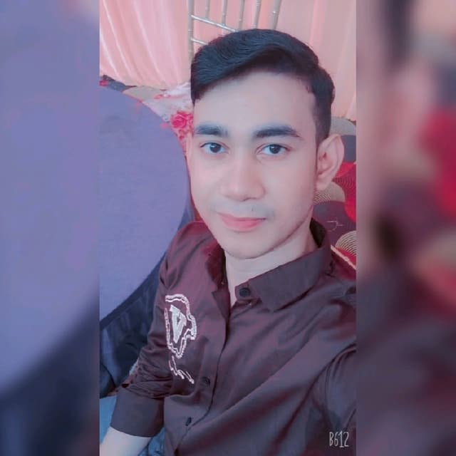 Aman Raja