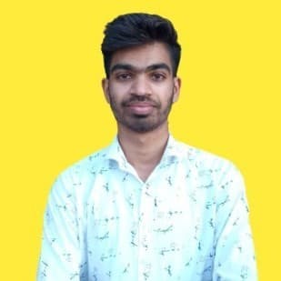Aman Rajput
