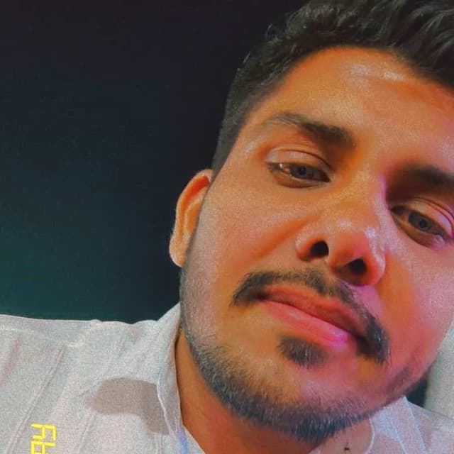 Aman Rana