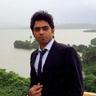 Aman Rathod